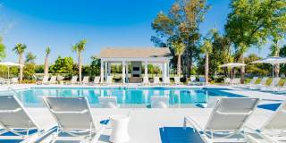 Exchange at Daphne Gallery 46