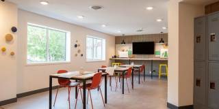 Regency Park Gallery 17