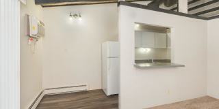 Parkwood Place Gallery 17