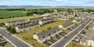 Keystone Arms Gallery 5