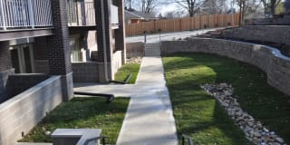 Village at Hillside Gallery 3