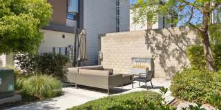 17th Place Gallery 14