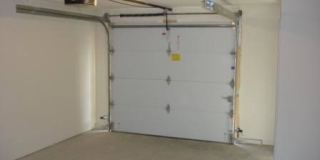 River Bluff Townhomes Gallery 8
