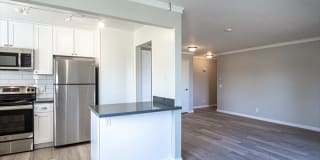 McInnis Park Gallery 8