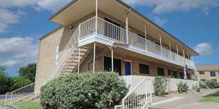 Woodgate Apartments Gallery 1