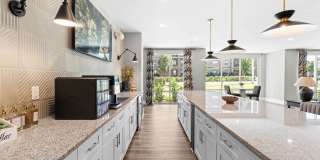 Raleigh Exchange Gallery 25