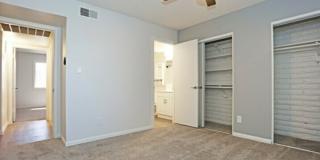 Morningside Gallery 4