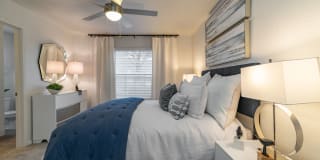 La Ventana Apartments Gallery 12