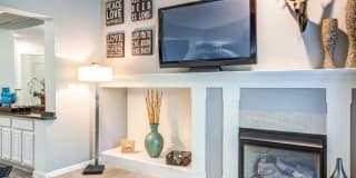 Vivant Woodholme Gallery 14