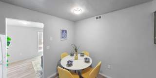 Trotwood Commons Gallery 3