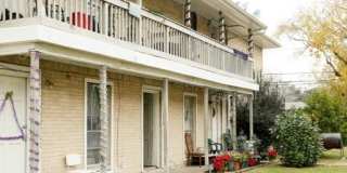 Tropicana Apartments Gallery 4