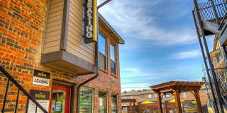 The Edge Gallery 34