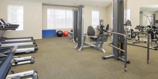 The Fred Apartment Homes Gallery 9