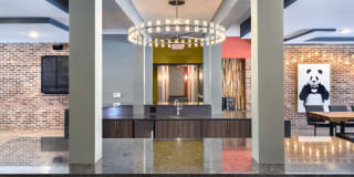 RiverHaus Gallery 22