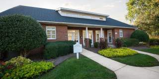 Abbotts Creek Gallery 43