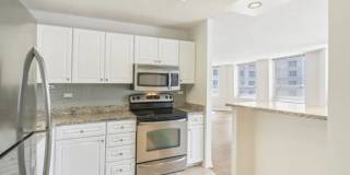 750 North Rush Gallery 20