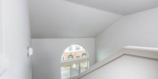 Market Village Gallery 36