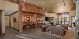 Eagle Point Apartments Gallery 8