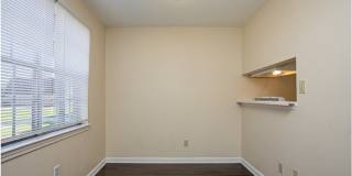 Satsuma Village Apartments Gallery 8