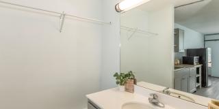 Vivo Living New Braunfels II Gallery 9