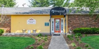 Kingwood Gallery 12