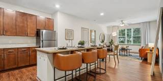 Willows at Fort Mill Gallery 38