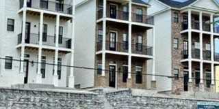 10th & Park Gallery 1