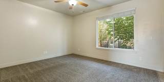 South Ridge Townhomes Gallery 17