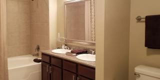 Residences at Gramercy Gallery 4