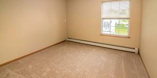 Brookside II - Senior Housing Gallery 4