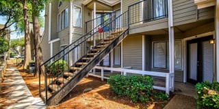 Woodside Lane Apartments Gallery 34