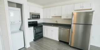 Seaward Landing Gallery 1