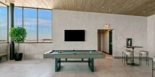 Salt Lake Crossing Salt Lake Crossing Gallery 40