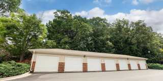 Legacy at Linden Park Gallery 57