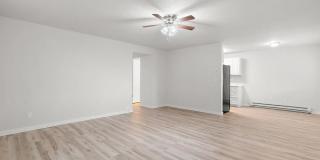 Oakdale Square Apartments Gallery 35