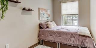 Fox Run at Fulton - Student Housing Gallery 14