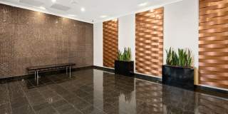 3130 North Lake Shore Drive Gallery 5