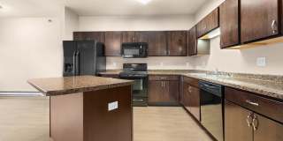 Stonebridge Villas II Gallery 12