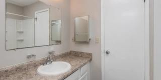 Woodland Run Apartments Gallery 12
