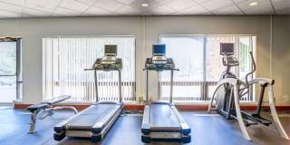 Bolton House - Affordable Housing Gallery 23