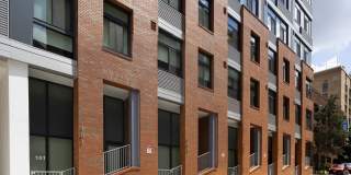 Legacy West End Gallery 18