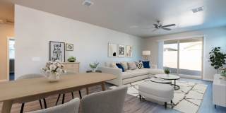 The Reserve at Westpark IV Gallery 7