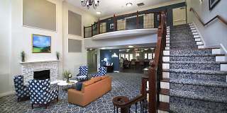 Kings Preserve at Kingwood Gallery 1