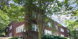 Grandview Gallery 4