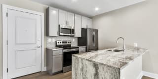 Riverwalk North Gallery 12