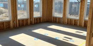 Argenta Townhomes Gallery 9