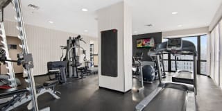 1111 North Dearborn Gallery 9