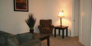 Hilltop Terrace Gallery 1