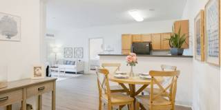 Pavilion at Twin Creek Gallery 12