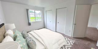 Pebble Creek Gallery 51